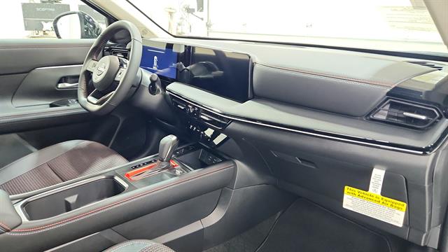 car-gallery-23