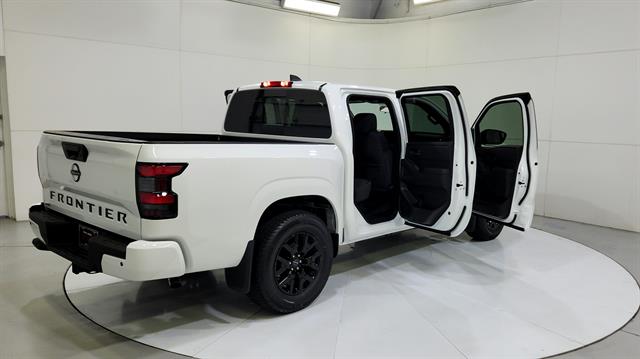 car-gallery-32