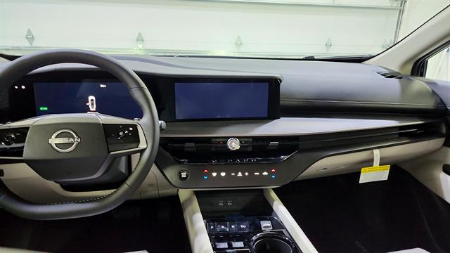 car-gallery-22