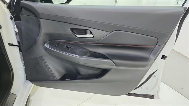 car-gallery-25
