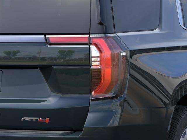 car-gallery-26
