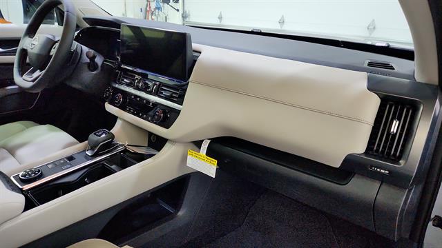 car-gallery-26