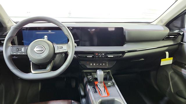 car-gallery-21