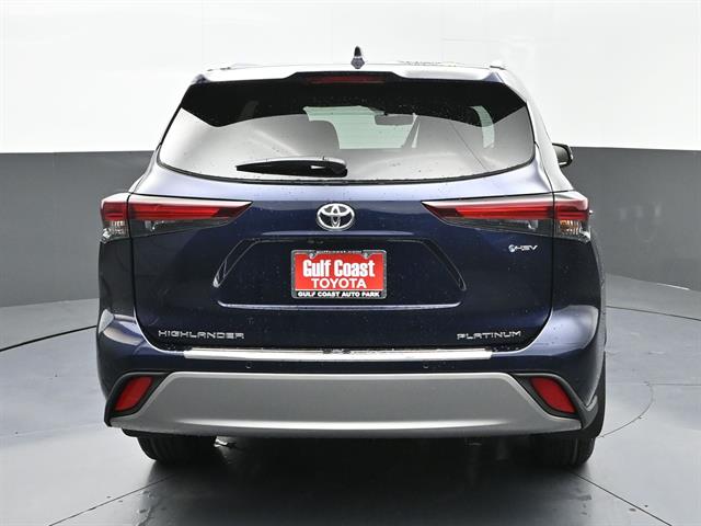 car-gallery-22