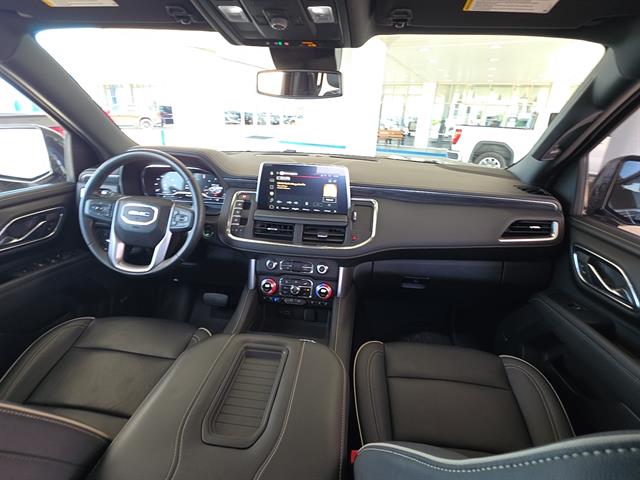 car-gallery-12