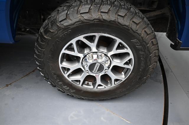 car-gallery-19