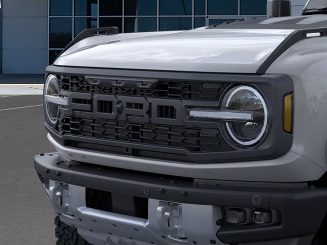car-gallery-43
