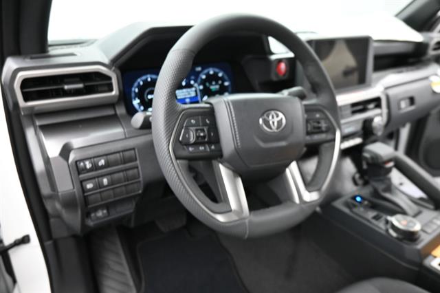 car-gallery-8