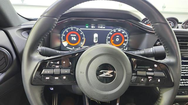 car-gallery-14