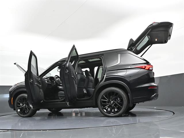 car-gallery-42