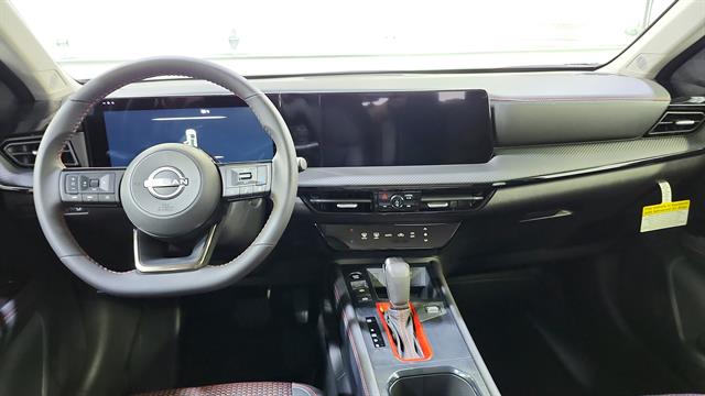 car-gallery-21