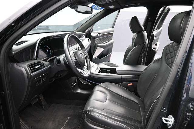 car-gallery-16