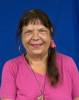 Julie Youmans