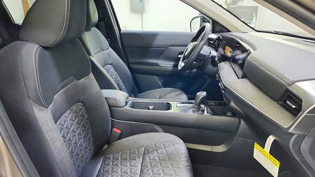 car-gallery-24