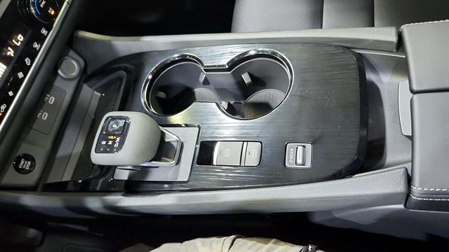 car-gallery-17