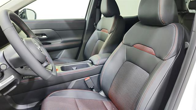 car-gallery-11