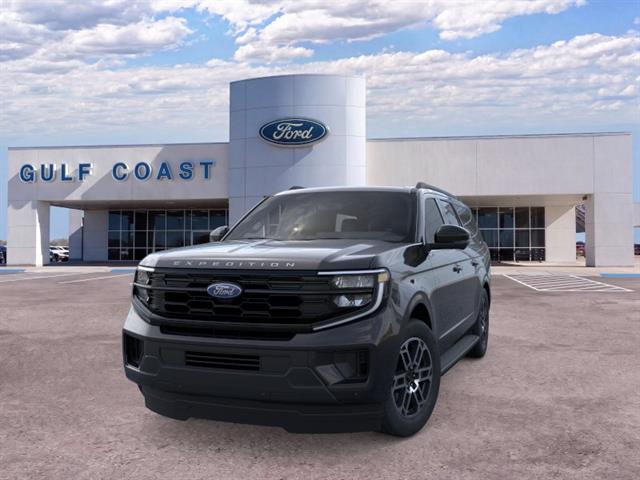 car-gallery-68