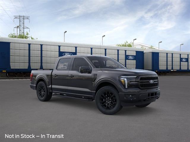 car-gallery-7