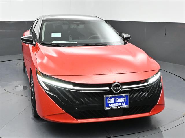 car-gallery-3
