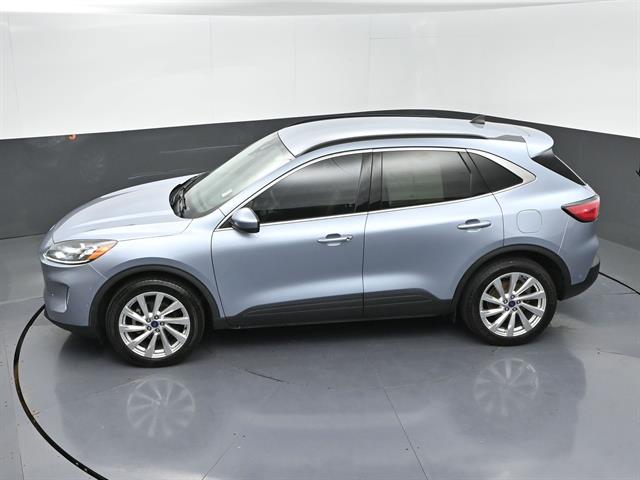 car-gallery-42