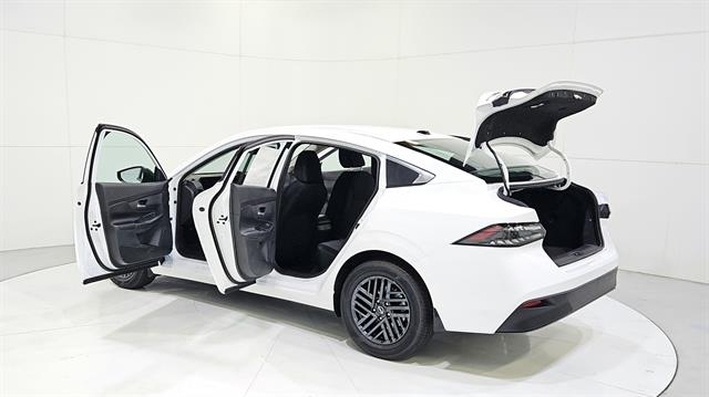 car-gallery-31