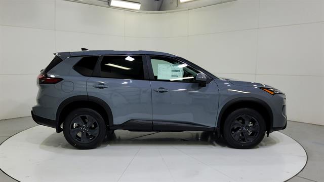 car-gallery-9