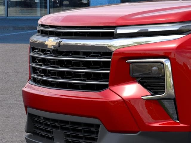 car-gallery-111
