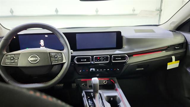 car-gallery-22