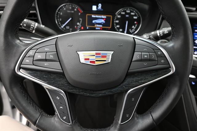 car-gallery-11