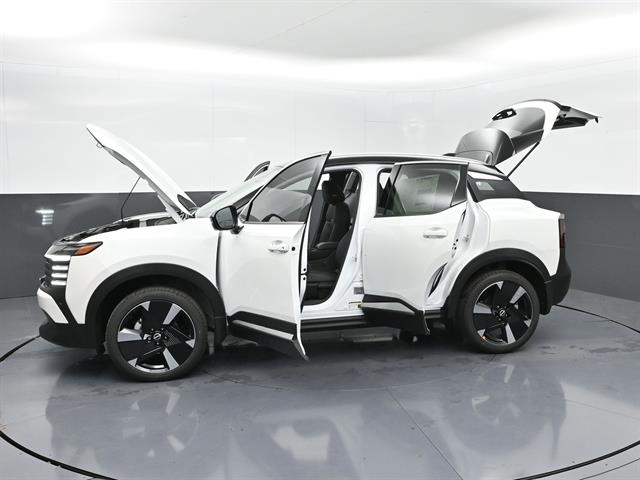 car-gallery-43