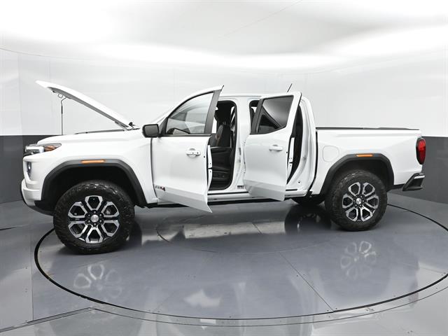 car-gallery-49