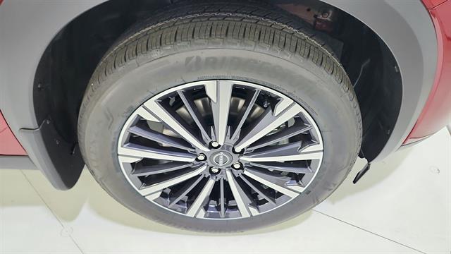 car-gallery-36