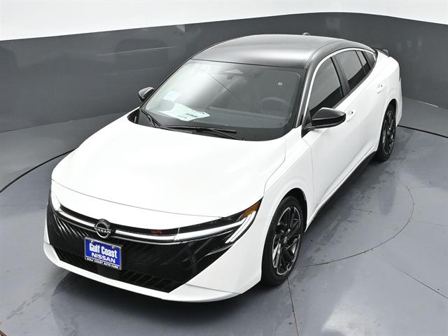car-gallery-35