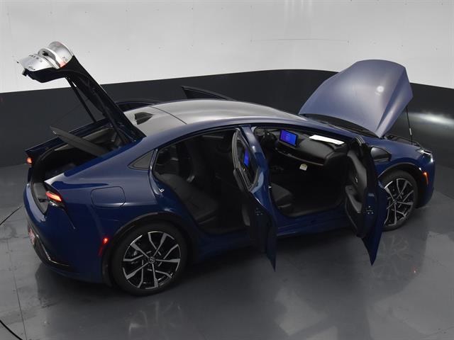 car-gallery-44