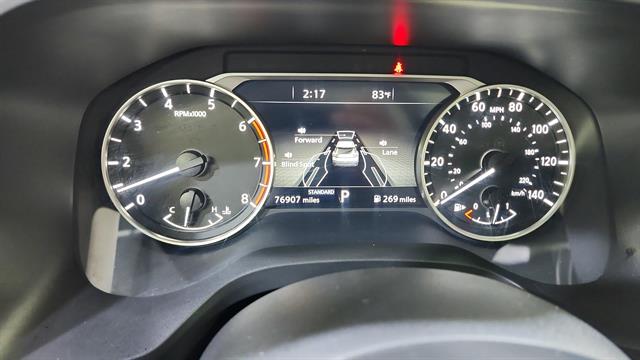 car-gallery-13