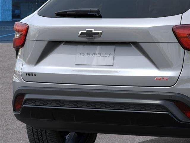 car-gallery-26