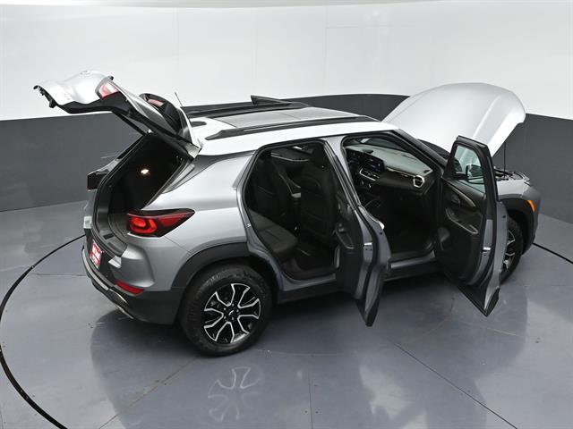 car-gallery-57