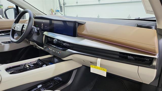 car-gallery-26