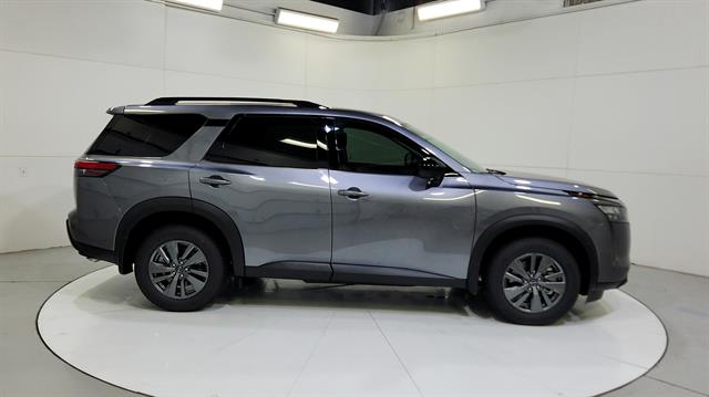 car-gallery-9