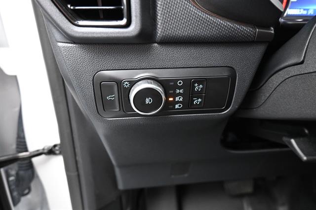 car-gallery-9