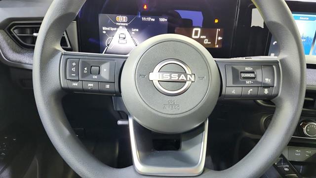 car-gallery-14