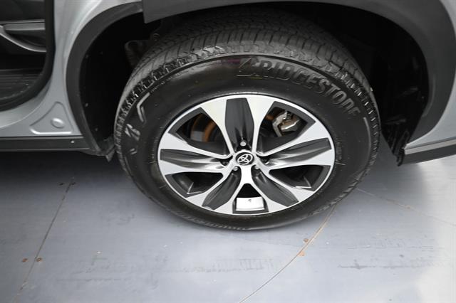 car-gallery-24