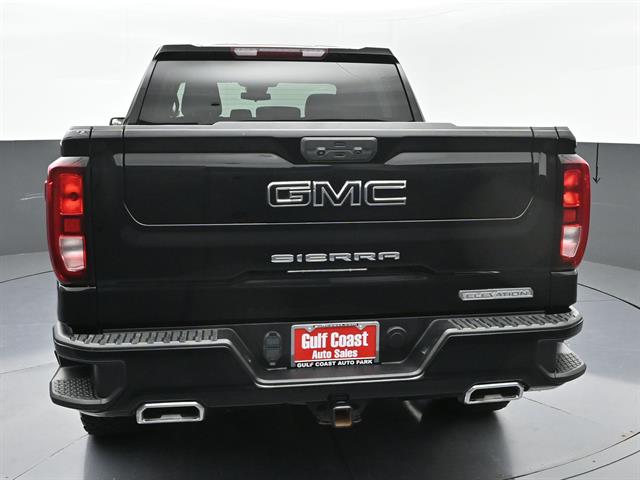 car-gallery-27
