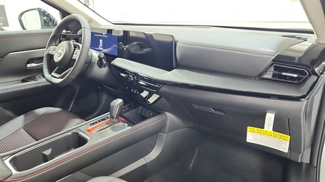 car-gallery-28