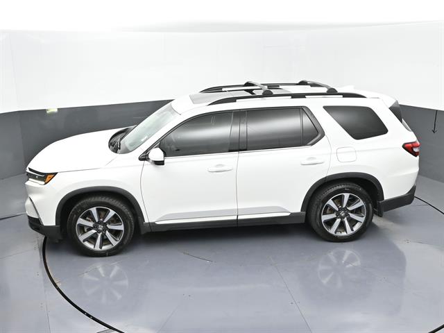 car-gallery-42