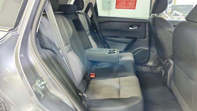 car-gallery-26