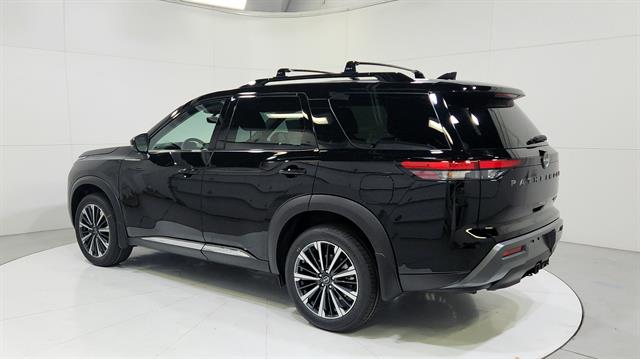 car-gallery-6