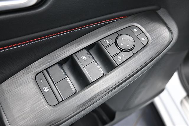 car-gallery-6
