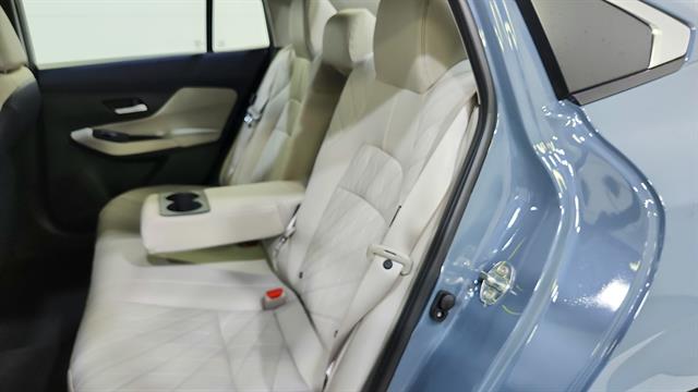 car-gallery-23