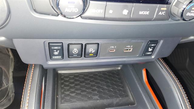 car-gallery-17